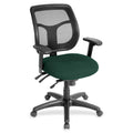Multi Fnct Mesh Chair