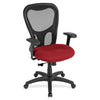 Chair Mesh Hi Back