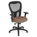 Chair Mesh Hi Back