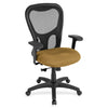 Chair Mesh Hi Back