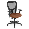 Chair Mesh Hi Back
