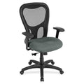 Chair Mesh Hi Back