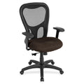 Chair Mesh Hi Back