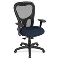 Chair Mesh Hi Back