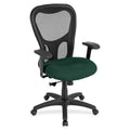Chair Mesh Hi Back