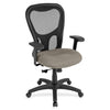 Chair Mesh Hi Back