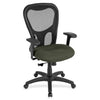 Chair Mesh Hi Back
