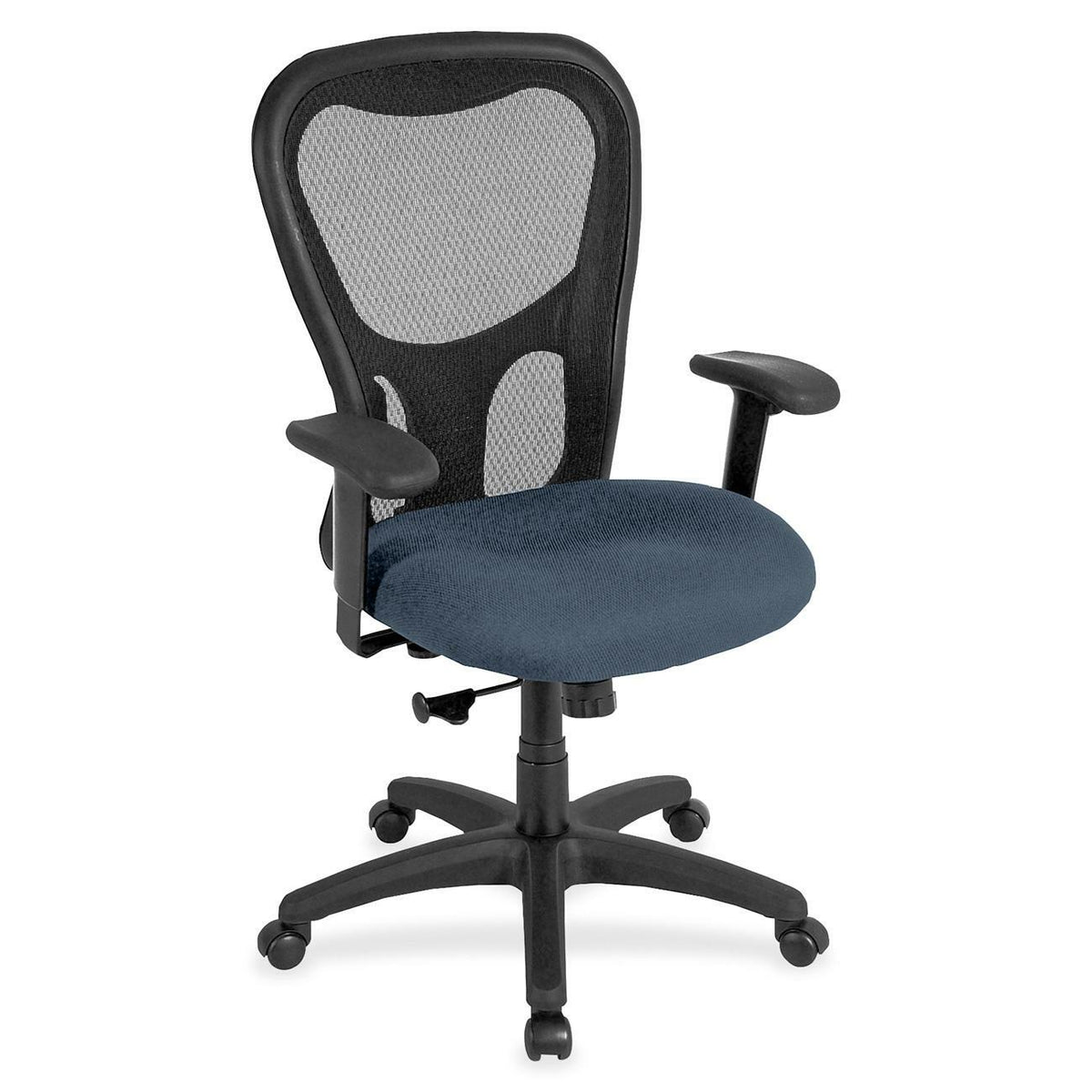 Chair Mesh Hi Back