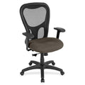 Chair Mesh Hi Back