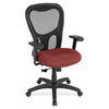 Chair Mesh Hi Back