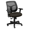 Mesh Sync/Tilt Seat