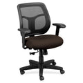 Mesh Sync/Tilt Seat