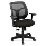 Eurotech apollo Mesh Mid-back Chair