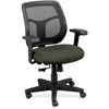 Mesh Sync/Tilt Seat