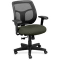 Mesh Sync/Tilt Seat