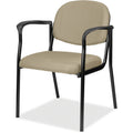 Side Chair