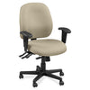 Executive Task