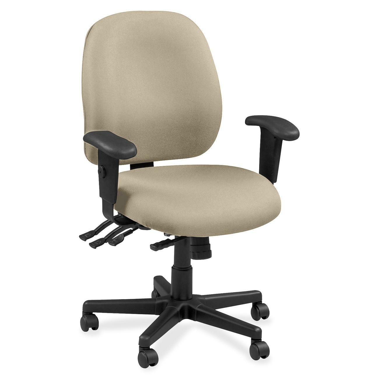 Executive Task