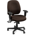 Executive Task
