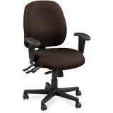 Eurotech 4x4 49802A Task Chair