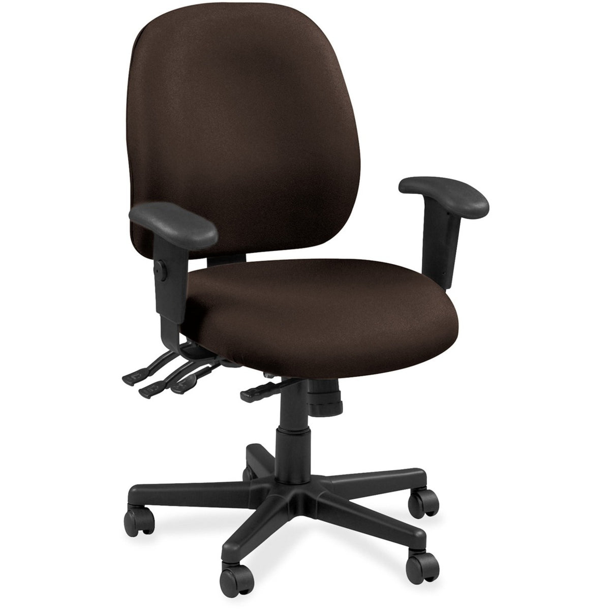 Executive Task