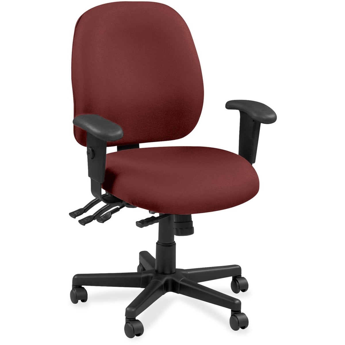 Executive Task