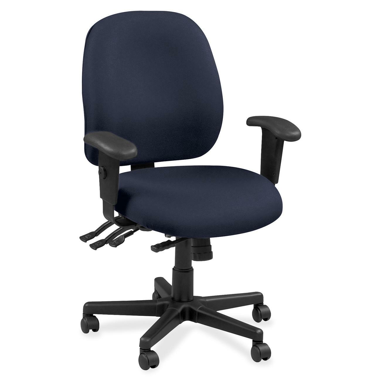 Executive Task