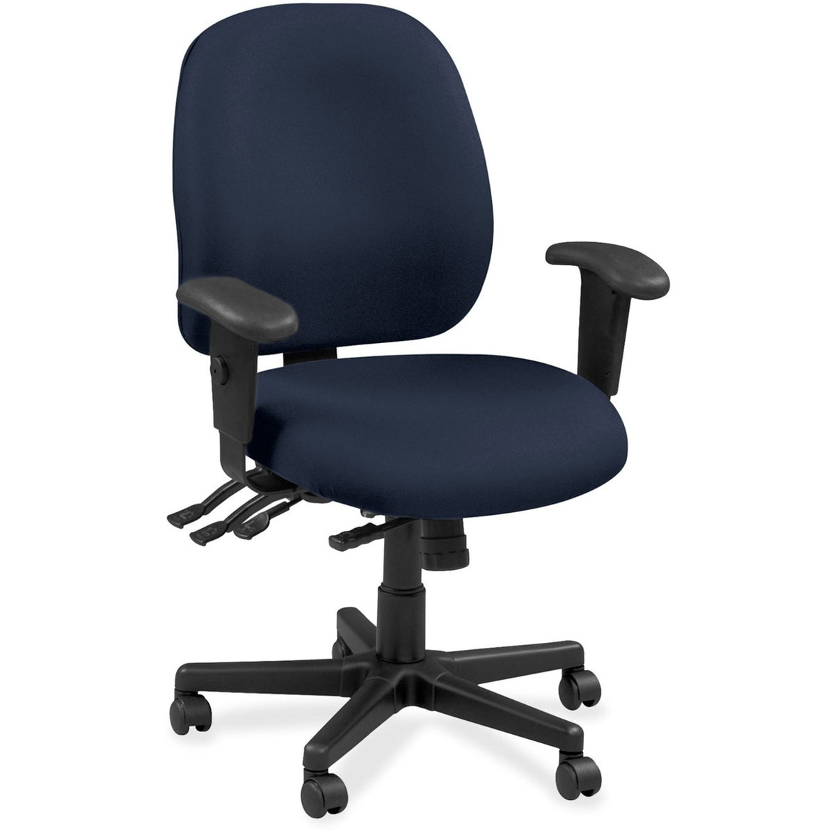 Executive Task