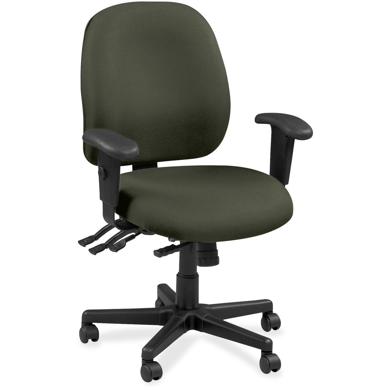 Executive Task