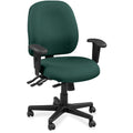 Executive Task