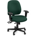 Executive Task