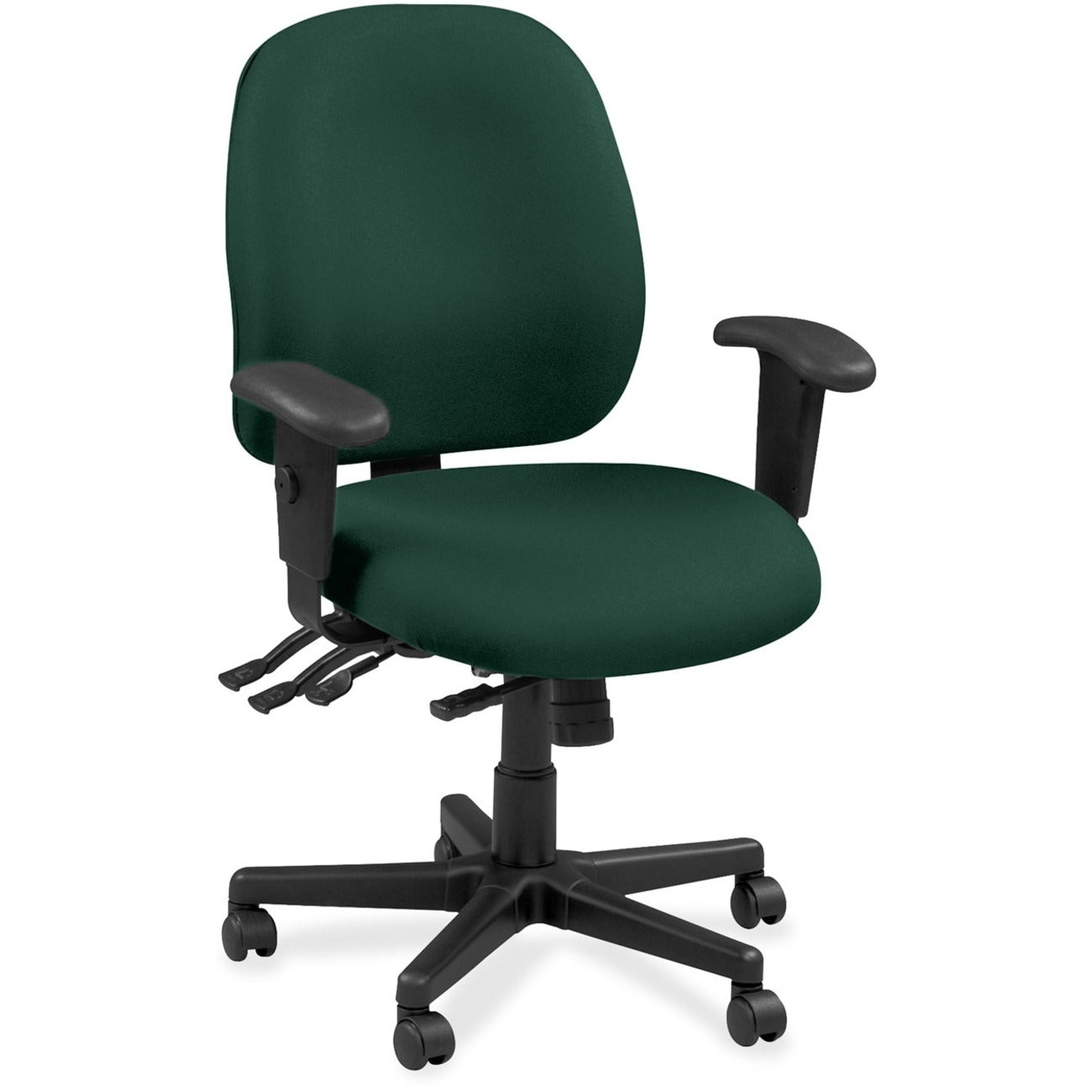 Executive Task