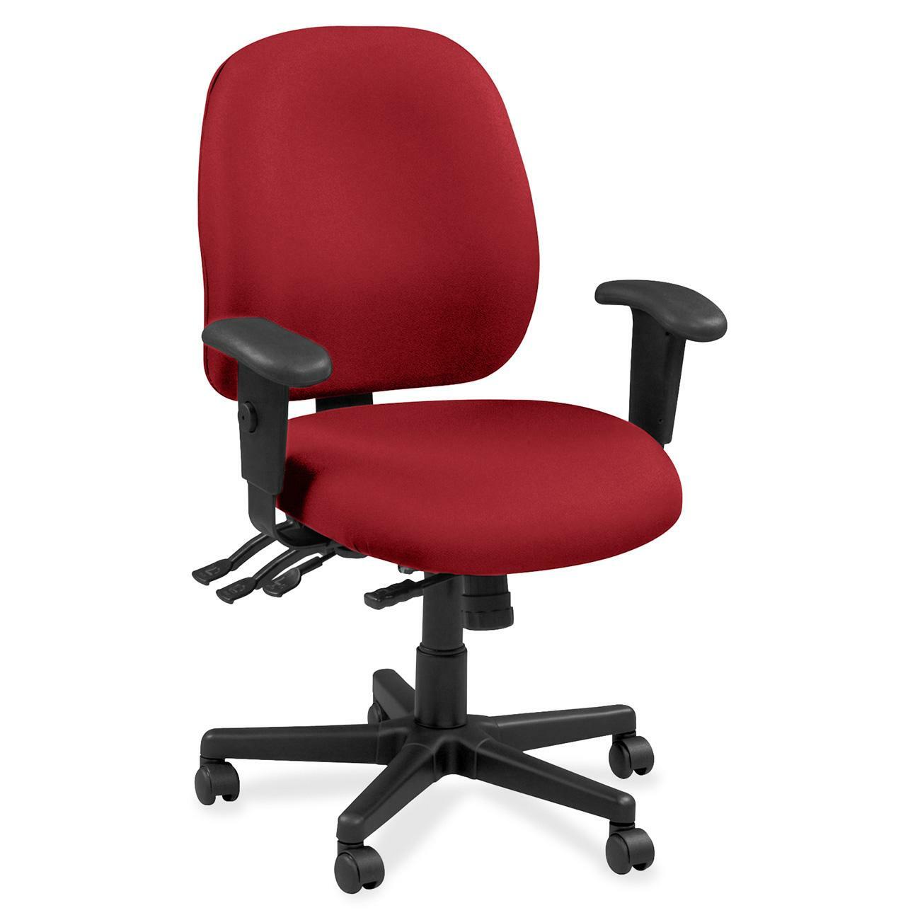 Executive Task