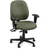 Executive Task