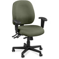 Executive Task