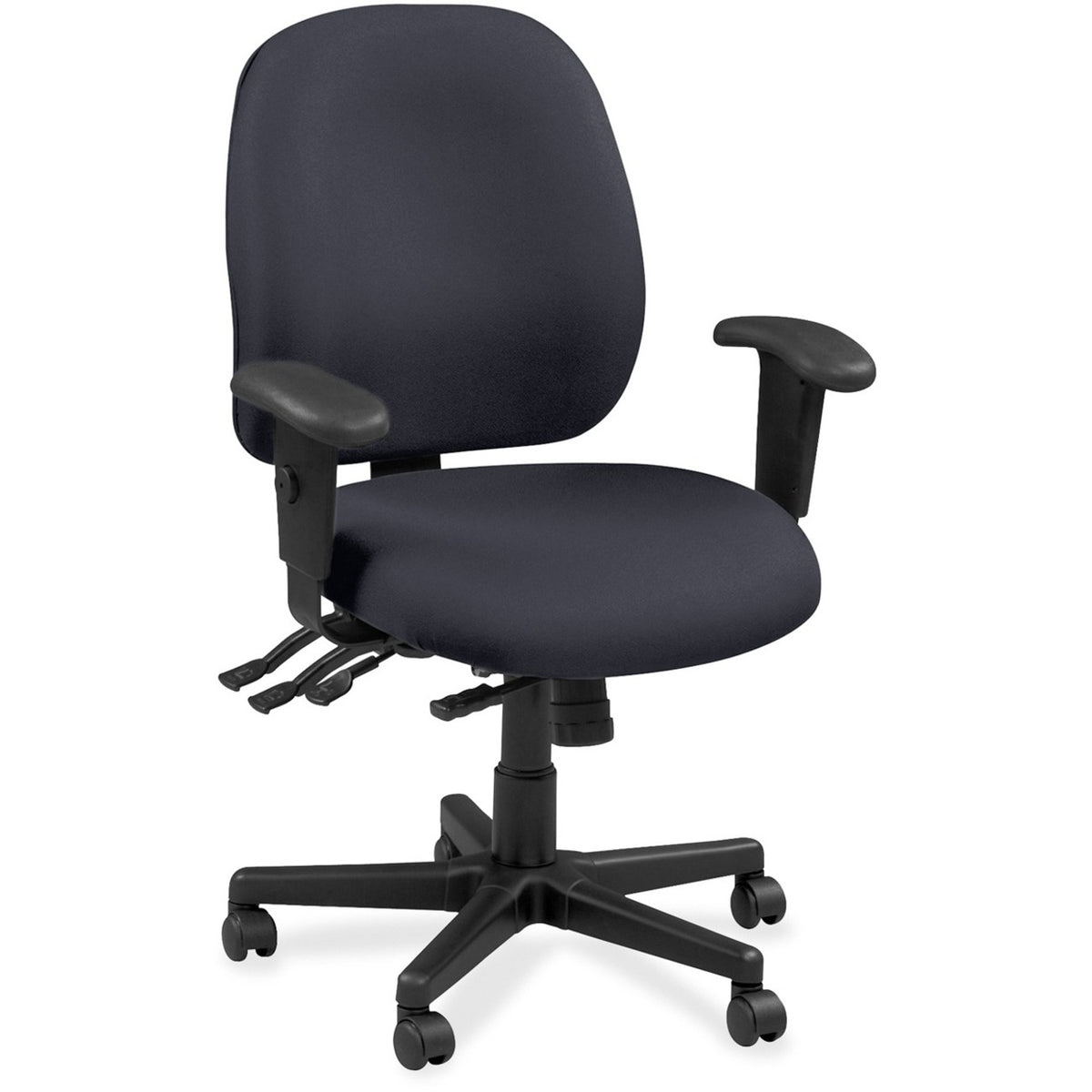Executive Task