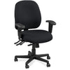 Executive Task