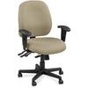 Executive Task