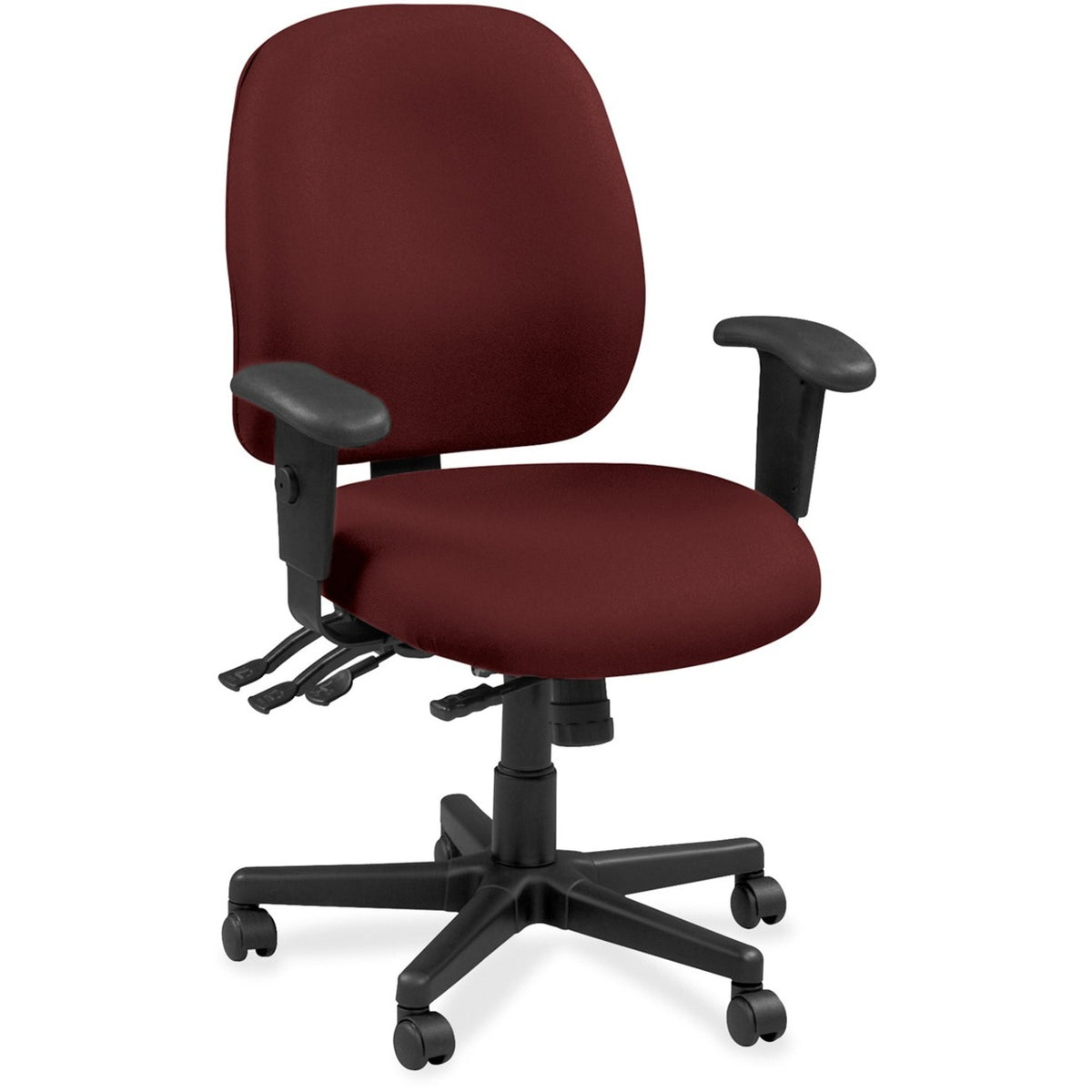 Executive Task