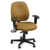 Executive Task