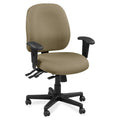Executive Task