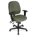 Multifxn W/Slid Seat