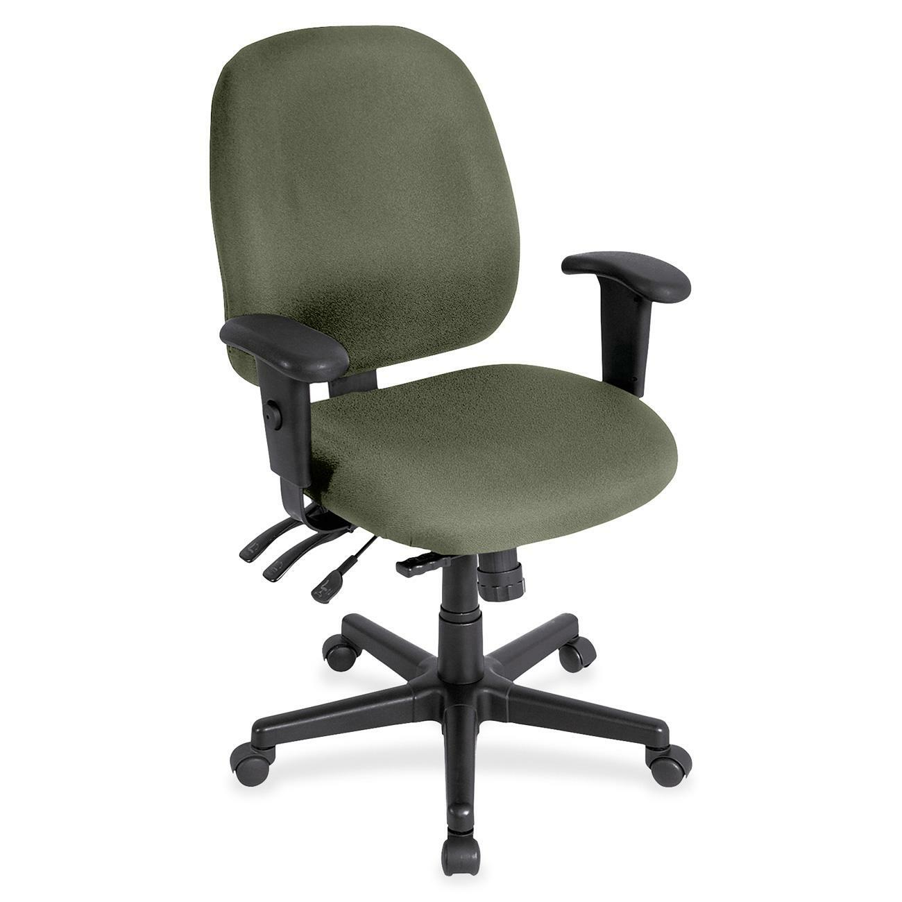 Multifxn W/Slid Seat