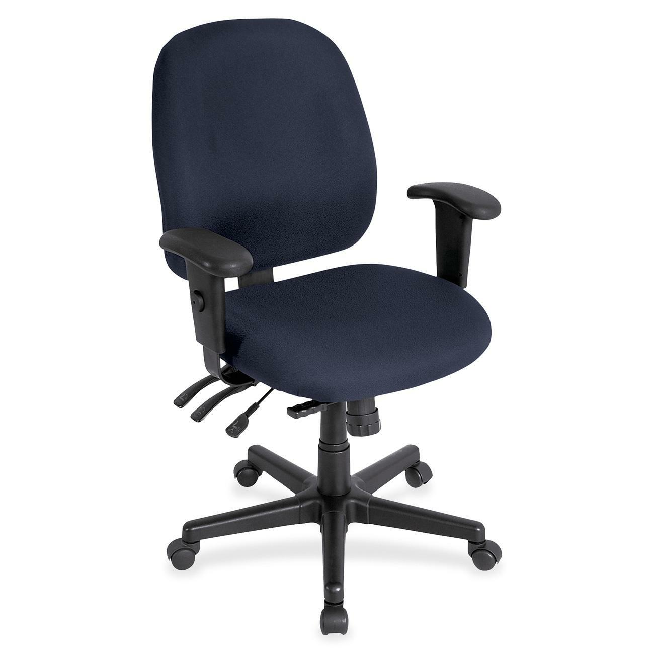 Multifxn W/Slid Seat