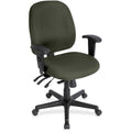 Multifxn W/Slid Seat