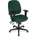 Multifxn W/Slid Seat
