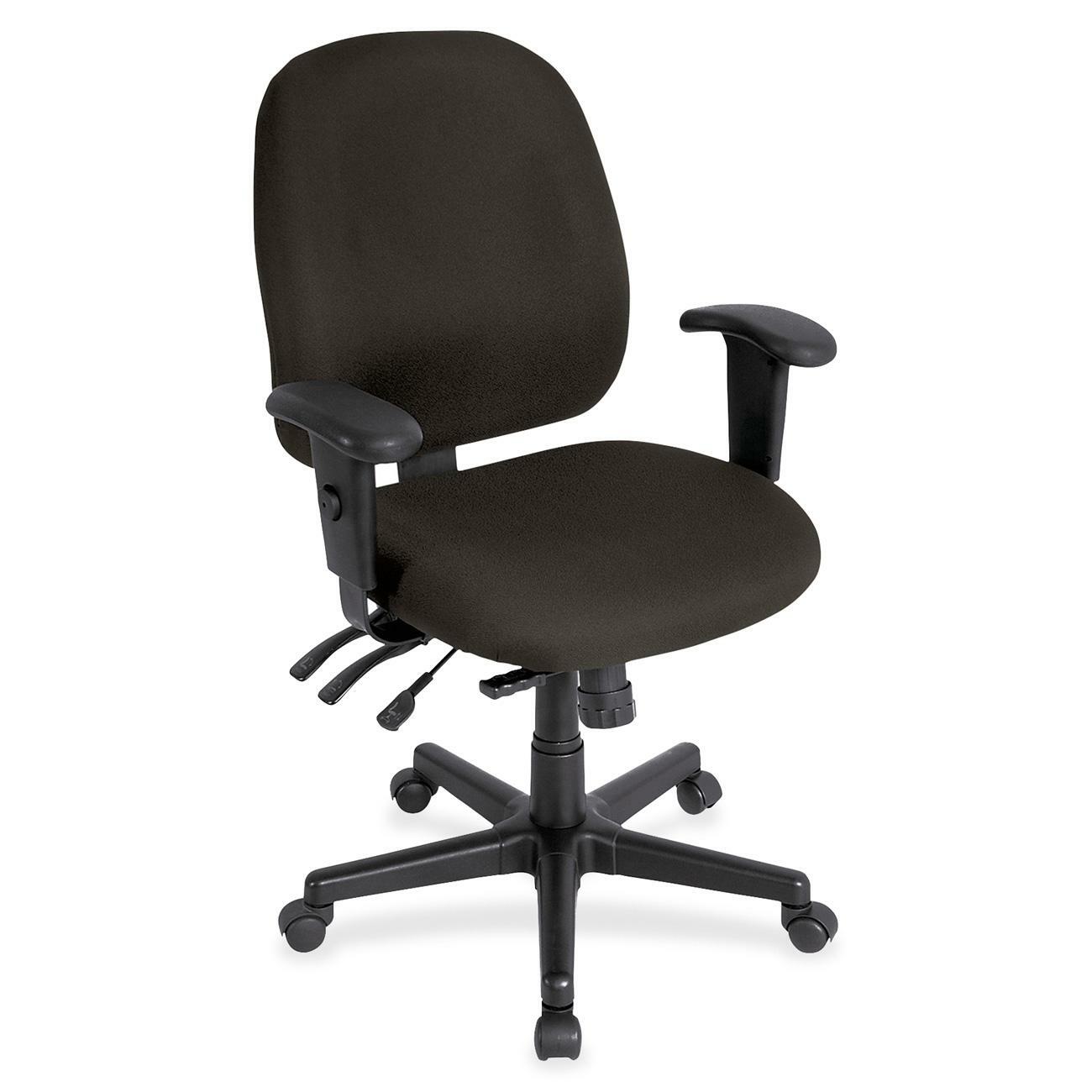 Multifxn W/Slid Seat