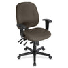 Multifxn W/Slid Seat