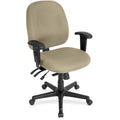 Multifxn W/Slid Seat
