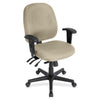 Multifxn W/Slid Seat